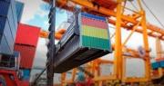 Cadex dice que es necesario que se garantice diésel para la producción y el transporte para revertir en “algunos meses” el déficit comercial