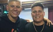 El hermano de Rojo explicó por qué no hubiese ido a UNO si se concretaba la vuelta a Estudiantes