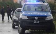 Cayó un acusado de una millonaria y violenta entradera en La Plata: tiene antecedentes y hay aún dos prófugos
