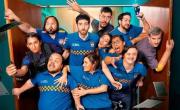 División Palermo en Netflix: ¿se viene la tercera temporada de la exitosa serie?