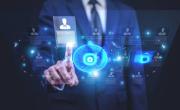 De la mano de las nuevas tecnologías: las carreras con más demanda en Argentina y con sueldos de hasta $8 millones