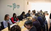 Aumento a estatales bonaerenses: los gremios la aceptaron la nueva oferta de la Provincia