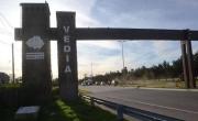 VIDEO.- La Provincia tendrá su primera planta procesadora de maní: creará 100 puestos de trabajo 