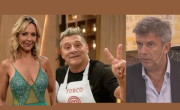Del Turco García a periodistas, los famosos que confirmaron sus candidaturas para las elecciones