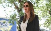 Vidal volvió a criticar el acuerdo PRO-LLA: Yo quiero hacer posmileísmo