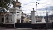 Corrupción en el penal de Villa Las Rosas: la Fiscalía pedirá investigar al vicedirector