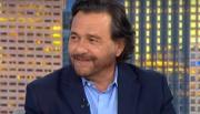 Gustavo Sáenz: Me quedo plantado en Salta y defiendo los intereses de los salteños