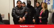 Rechazan la apelación y confirman la condena a Emilio Maldonado