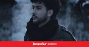 Bruno Barletta presentó “Mudar”, su primer disco solista inspirado en la estepa patagónica