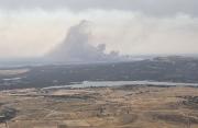 Un fallecido en Madrid y miles de evacuados en toda España por incendios – Correo del Caroní