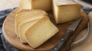 Cómo se descubrió el origen del brote de listeriosis