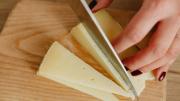 Confirman un brote de listeriosis por el consumo de un queso contaminado