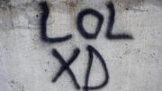 Algoritmos que moldean el lenguaje: qué es el algospeak y cómo cambia la forma de expresarse