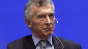 Figura emblemática del PRO destrozó a Mauricio Macri: “Es un reverendo hijo de p ”