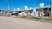 Horror en Córdoba: rescataron a una mujer que estuvo 20 años secuestrada