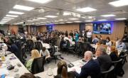 Escándalo cripto: la oposición dio un paso para destrabar la comisión investigadora en Diputados