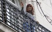 Vialidad: CFK pide a Casación la nulidad del decomiso de casi $700 mil millones