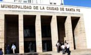 Convención Constituyente de Santa Fe: intendentes pidieron autonomía municipal plena e inmediata
