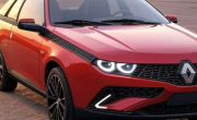 Volvió la clásica coupé Renault Fuego: así es el modelo 2025 “hecho en Argentina”