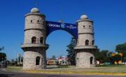 Clima hoy y pronóstico del tiempo en Córdoba: cómo será el miércoles 13 de agosto