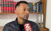 GIRO en el caso de la mujer que se pensó que fue SOMETIDA durante más de 20 años: No se dejaba ayudar