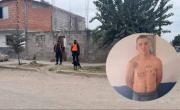 Perros, georadar y pericias psiquiátricas: así avanza la investigación contra el asesino serial de los viernes”