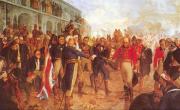 Día de la Reconquista de Buenos Aires: la historia de lo que pasó el 12 de agosto de 1806