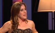 El día que Teresa Parodi hizo llorar a Soledad Pastorutti con un clásico del folklore: Me costó