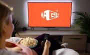 Ver películas y series gratis de Netflix en Magis TV es un riesgo para tu celular o computadora: los 5 motivos