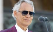 Quiénes son los hijos de Andrea Bocelli: a qué se dedican y las fotos