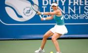 ¿Por qué Paula Badosa no jugará el US Open 2025?
