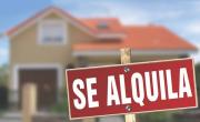 Estos son los barrios del GBA con alquileres más baratos en agosto del 2025