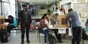 Bolivianos en el exterior pueden sufragar con pasaporte o cédula de identidad vigente