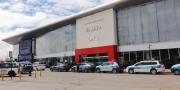 Conozca las líneas que transportarán pasajeros desde y hacia los aeropuertos internacionales el 17 de agosto