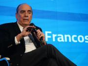 En la previa del fallo de YPF, el Gobierno advirtió que una sentencia adversa sería incumplible para la Argentina