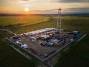 Una petrolera colombiana confirma que quiere volver a Vaca Muerta y que analiza oportunidades por US$ 500 millones