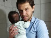 Piden perpetua para el acusado de matar al ingeniero Mariano Barbieri en Palermo: se movía como pez en el agua para robar