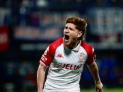 Once Caldas vs Huracán, por la Copa Sudamericana: minuto a minuto, en directo