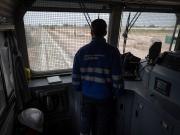Trenes Argentinos denunció a un grupo de estafadores que vendía puestos de trabajo en la empresa
