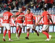 Estilo de juego, fichajes, jugador estrella y más: Los 11 datos que debes saber de Cienciano