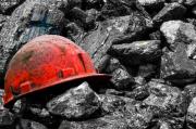 Seis mineros fallecen por intoxicación de gas en mina de Potosí