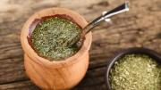 Cómo toma el mate cada signo del zodíaco: solo, con yuyos, con azúcar