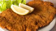 Para los fanáticos de la milanesa: 45 locales de Buenos Aires ofrecen importantes descuentos