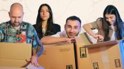 “Verdades y consecuencias”: teatro para reír y reflexionar