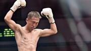 Drásticos cambios en el reglamento de boxeo profesional de Japón por dos muertes en una misma velada