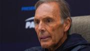 El probable equipo de Boca para enfrentar a Independiente Rivadavia por el Torneo Clausura