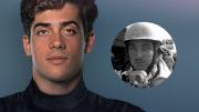 La Fórmula 1 felicitó a Franco Colapinto por ingresar un prestigioso ranking compuesto por pilotos argentinos