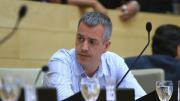 Spaccesi será candidato libertario fuera de LLA: Vinimos a combatir la casta y están todos adentro