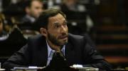 La Coalición Cívica aseguró que pondrá “fin al bloqueo” de la investigación del caso $Libra