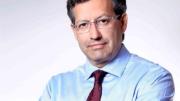 El presidente de Fortuna destacó el rol clave de las empresas en la recuperación económica